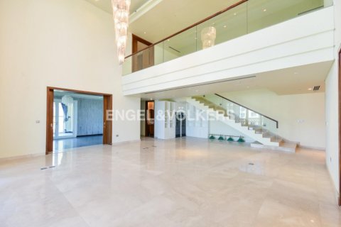 Penthouse te koop in Palm Jumeirah, Dubai, VAE 4 slaapkamers, 952.62 vr.m., nr 21720 - foto 3
