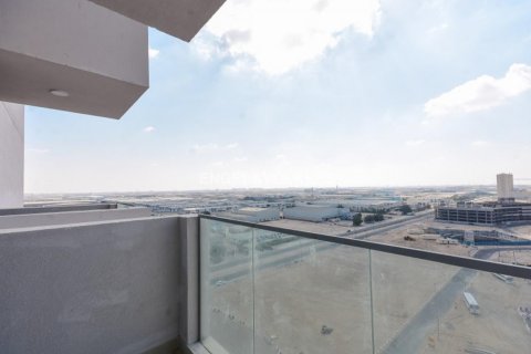 Appartement te koop in Jebel Ali, Dubai, VAE 1 slaapkamer, 69.86 vr.m., nr 27790 - foto 18