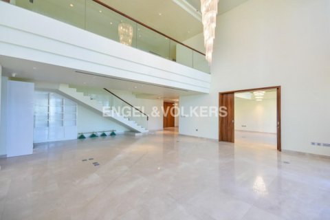 Penthouse te koop in Palm Jumeirah, Dubai, VAE 4 slaapkamers, 952.62 vr.m., nr 21720 - foto 5