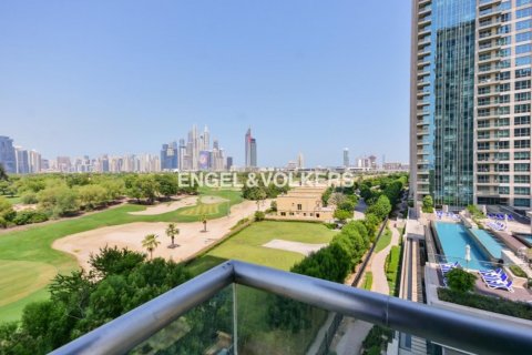Appartement te huur in The Views, Dubai, VAE 2 slaapkamers, 136.57 vr.m., nr 27793 - foto 13
