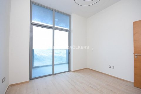 Appartement te koop in Jebel Ali, Dubai, VAE 1 slaapkamer, 69.86 vr.m., nr 27790 - foto 11