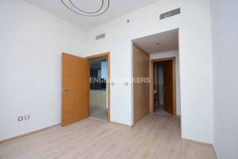 Appartement te koop in Jebel Ali, Dubai, VAE 1 slaapkamer, 69.86 vr.m., nr 27790 - foto 2
