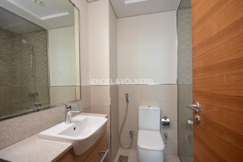 Appartement te koop in Jebel Ali, Dubai, VAE 1 slaapkamer, 69.86 vr.m., nr 27790 - foto 13
