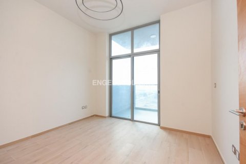 Appartement te koop in Jebel Ali, Dubai, VAE 1 slaapkamer, 69.86 vr.m., nr 27790 - foto 9