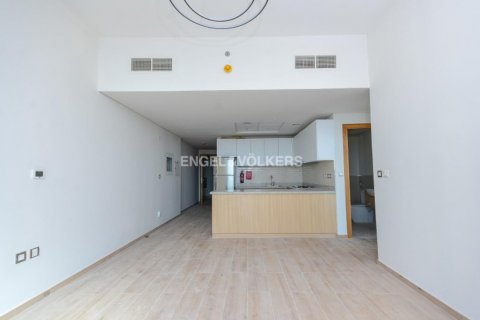 Appartement te koop in Jebel Ali, Dubai, VAE 1 slaapkamer, 69.86 vr.m., nr 27790 - foto 4