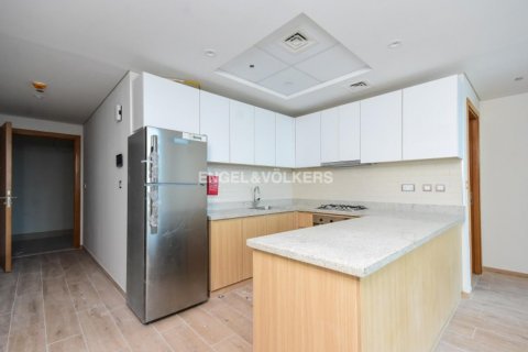 Appartement te koop in Jebel Ali, Dubai, VAE 1 slaapkamer, 69.86 vr.m., nr 27790 - foto 6