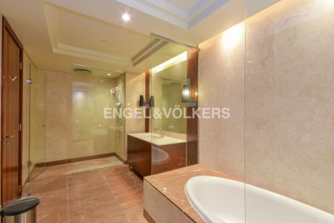 Penthouse te koop in Palm Jumeirah, Dubai, VAE 4 slaapkamers, 952.62 vr.m., nr 21720 - foto 16