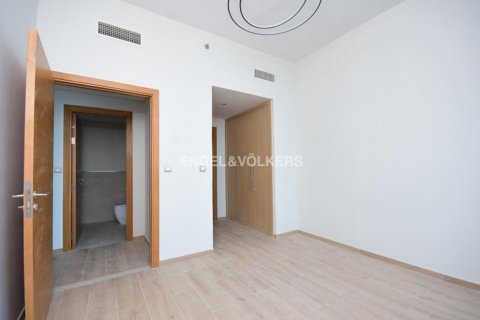 Appartement te koop in Jebel Ali, Dubai, VAE 1 slaapkamer, 69.86 vr.m., nr 27790 - foto 10