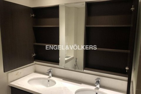 Appartement te koop in Dubai Creek Harbour (The Lagoons), Dubai, VAE 2 slaapkamers, 112.88 vr.m., nr 22017 - foto 27