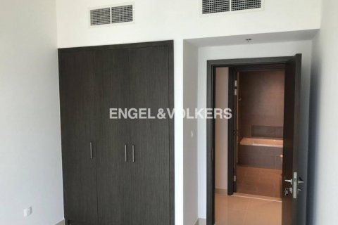 Appartement te koop in Dubai Creek Harbour (The Lagoons), Dubai, VAE 2 slaapkamers, 112.88 vr.m., nr 22017 - foto 14