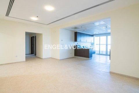 Penthouse te koop in Dubai Marina, Dubai, VAE 3 slaapkamers, 299.98 vr.m., nr 28324 - foto 8