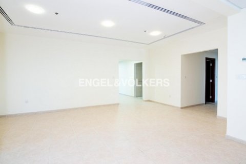 Penthouse te koop in Dubai Marina, Dubai, VAE 3 slaapkamers, 299.98 vr.m., nr 28324 - foto 11