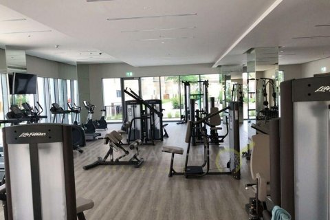 Appartement te koop in Dubai Creek Harbour (The Lagoons), Dubai, VAE 2 slaapkamers, 112.60 vr.m., nr 23156 - foto 12