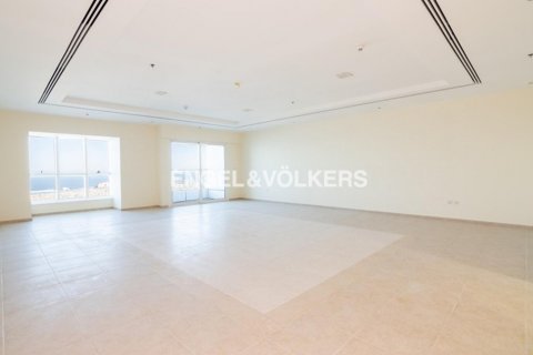 Penthouse te koop in Dubai Marina, Dubai, VAE 3 slaapkamers, 299.98 vr.m., nr 28324 - foto 4