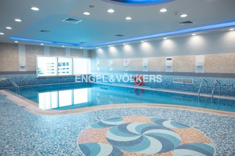 Penthouse te koop in Dubai Marina, Dubai, VAE 3 slaapkamers, 299.98 vr.m., nr 28324 - foto 12