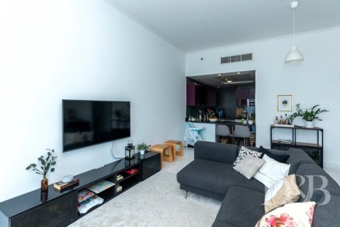 Appartement te koop in Dubai Marina, Dubai, VAE 2 slaapkamers, 127.8 vr.m., nr 36330 - foto 3
