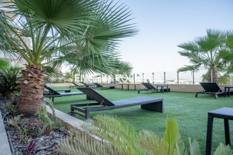 Penthouse te koop in Dubai Marina, Dubai, VAE 3 slaapkamers, 299.98 vr.m., nr 28324 - foto 15