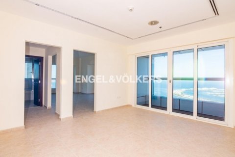 Penthouse te koop in Dubai Marina, Dubai, VAE 3 slaapkamers, 299.98 vr.m., nr 28324 - foto 10