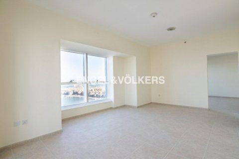Penthouse te koop in Dubai Marina, Dubai, VAE 3 slaapkamers, 299.98 vr.m., nr 28324 - foto 9