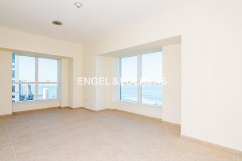 Penthouse te koop in Dubai Marina, Dubai, VAE 3 slaapkamers, 299.98 vr.m., nr 28324 - foto 5