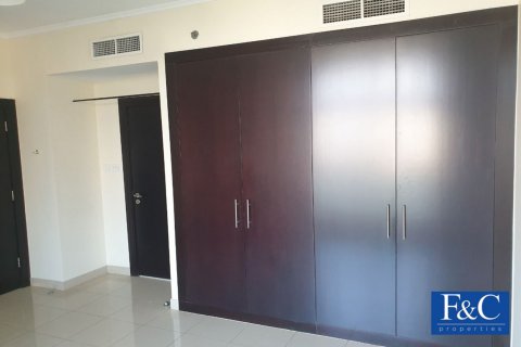 Appartement te koop in The Views, Dubai, VAE 1 slaapkamer, 74.6 vr.m., nr 44866 - foto 10