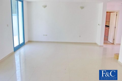 Villa te koop in Falcon City of Wonders, Dubai, VAE 4 slaapkamers, 321 vr.m., nr 44726 - foto 4