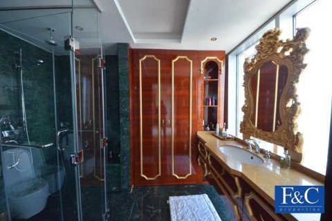 Appartement te koop in Dubai Marina, Dubai, VAE 3 slaapkamers, 273.8 vr.m., nr 44913 - foto 9