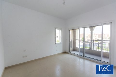 Rijtjeshuis te koop in Serena, Dubai, VAE 3 slaapkamers, 211.1 vr.m., nr 44833 - foto 16