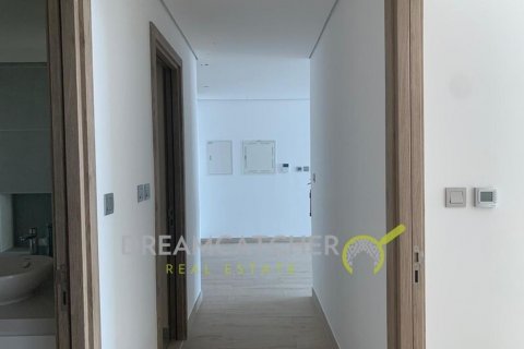 Appartement te koop in Dubai Marina, Dubai, VAE 2 slaapkamers, 101.64 vr.m., nr 40471 - foto 14