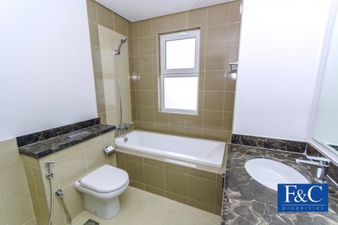 Villa te koop in Serena, Dubai, VAE 3 slaapkamers, 238.7 vr.m., nr 44567 - foto 11