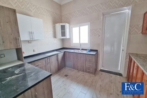 Villa te huur in Al Barsha, Dubai, VAE 4 slaapkamers, 1356.3 vr.m., nr 44976 - foto 4