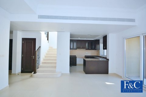 Rijtjeshuis te koop in Serena, Dubai, VAE 2 slaapkamers, 173.9 vr.m., nr 44571 - foto 2