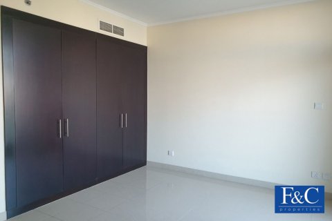 Appartement te koop in The Views, Dubai, VAE 1 slaapkamer, 74.6 vr.m., nr 44866 - foto 6