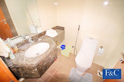 Appartement te koop in Downtown Dubai (Downtown Burj Dubai), Dubai, VAE 2 slaapkamers, 129.1 vr.m., nr 45167 - foto 17