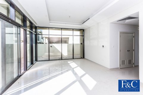 Villa te koop in DAMAC Hills (Akoya by DAMAC), Dubai, VAE 3 slaapkamers, 253.9 vr.m., nr 44838 - foto 4