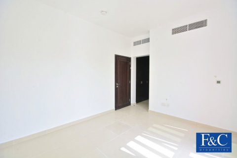 Rijtjeshuis te koop in Serena, Dubai, VAE 3 slaapkamers, 260.1 vr.m., nr 44831 - foto 14