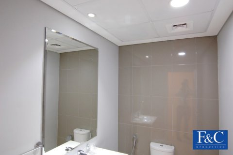 Villa te huur in DAMAC Hills (Akoya by DAMAC), Dubai, VAE 3 slaapkamers, 195.3 vr.m., nr 44798 - foto 9