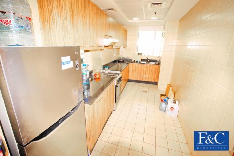 Appartement te koop in Downtown Dubai (Downtown Burj Dubai), Dubai, VAE 2 slaapkamers, 129.1 vr.m., nr 45167 - foto 15