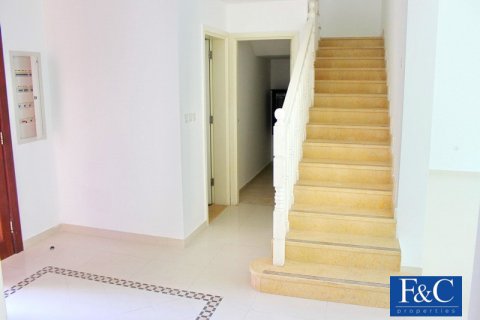 Villa te koop in Falcon City of Wonders, Dubai, VAE 4 slaapkamers, 321 vr.m., nr 44726 - foto 17