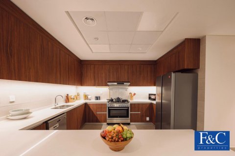 Appartement te koop in Jumeirah Village Triangle, Dubai, VAE 2 slaapkamers, 111.5 vr.m., nr 44795 - foto 7