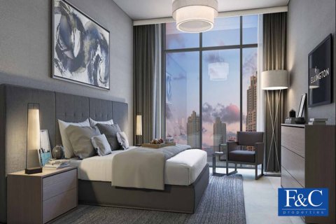Appartement te koop in Downtown Dubai (Downtown Burj Dubai), Dubai, VAE 2 slaapkamers, 157.8 vr.m., nr 44675 - foto 6