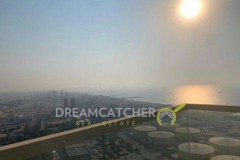 Appartement te koop in Dubai Marina, Dubai, VAE 2 slaapkamers, 101.64 vr.m., nr 40471 - foto 12