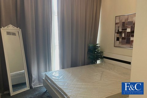 Rijtjeshuis te koop in Akoya, Dubai, VAE 3 slaapkamers, 151.9 vr.m., nr 44725 - foto 4