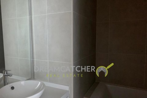 Appartement te koop in Dubai Marina, Dubai, VAE 2 slaapkamers, 101.64 vr.m., nr 40471 - foto 17