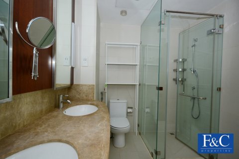 Appartement te koop in Downtown Dubai (Downtown Burj Dubai), Dubai, VAE 2 slaapkamers, 111.3 vr.m., nr 44885 - foto 11