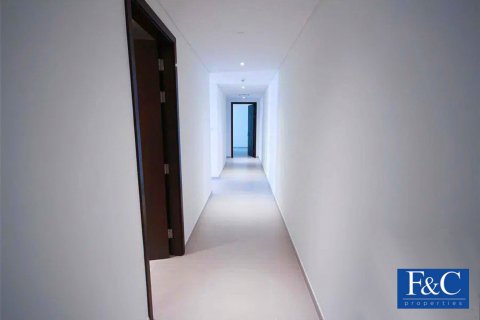 Appartement te huur in Downtown Dubai (Downtown Burj Dubai), Dubai, VAE 3 slaapkamers, 242.5 vr.m., nr 44564 - foto 27