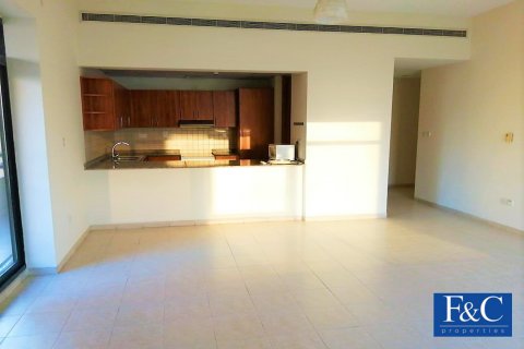 Appartement te koop in The Views, Dubai, VAE 2 slaapkamers, 130.3 vr.m., nr 44709 - foto 3