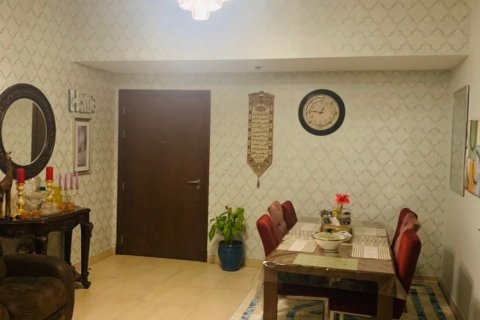 Appartement te koop in Al Furjan, Dubai, VAE 2 slaapkamers, 142.5 vr.m., nr 44880 - foto 7