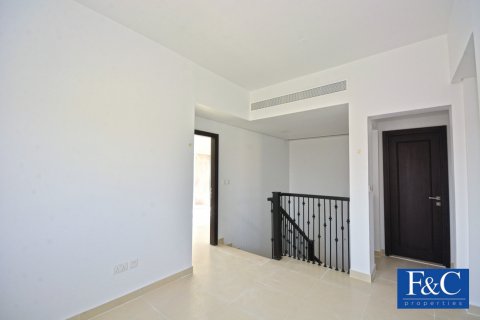 Rijtjeshuis te koop in Serena, Dubai, VAE 3 slaapkamers, 260.1 vr.m., nr 44831 - foto 8