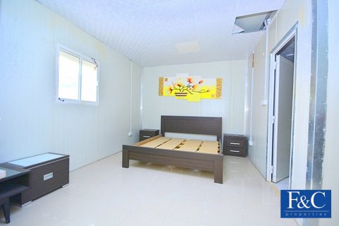 Villa te huur in Al Barsha, Dubai, VAE 7 slaapkamers, 1393.5 vr.m., nr 44945 - foto 10